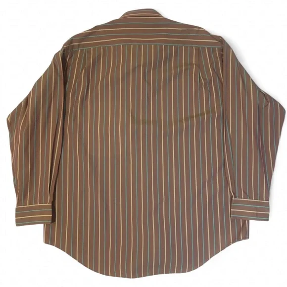 🔥Givenchy Shirt🔥 - Picture 4 of 6